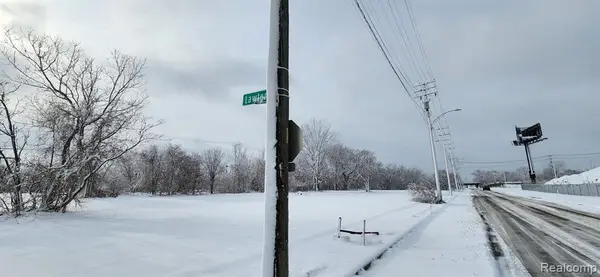 2739 Buchanan, Detroit, MI 48208