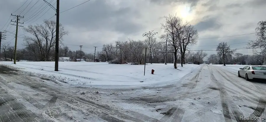 2739 Buchanan, Detroit, MI  - #2