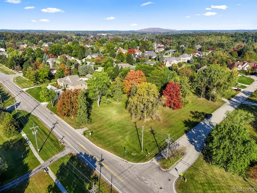 48100 Powell, Plymouth, MI  - #2