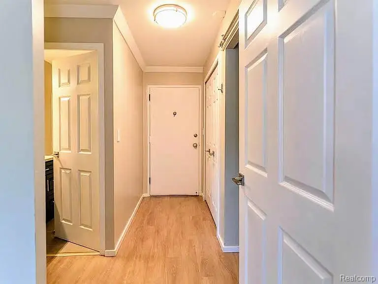 1050 Wall, Ann Arbor, MI  - #3