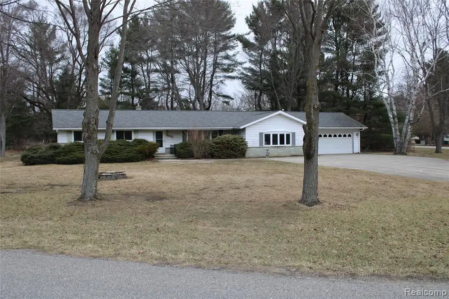 3349 Charmwood, Port Huron, MI  - #2