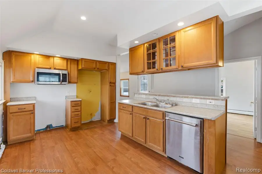 2380 Rolandale, West Bloomfield, MI  - #3