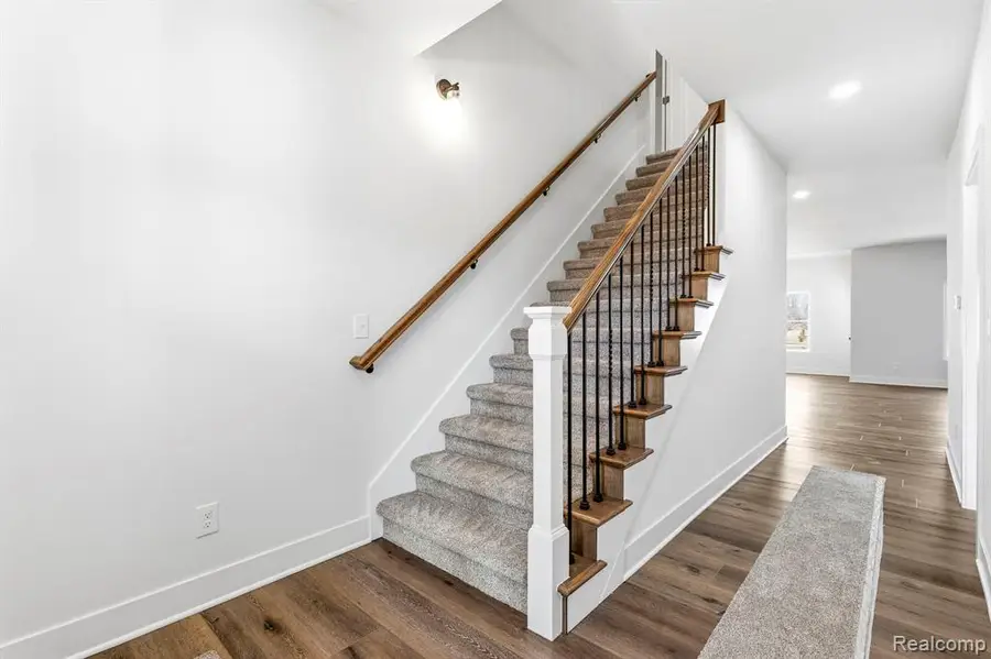 26827 Alma, Chesterfield, MI 48051 - #2