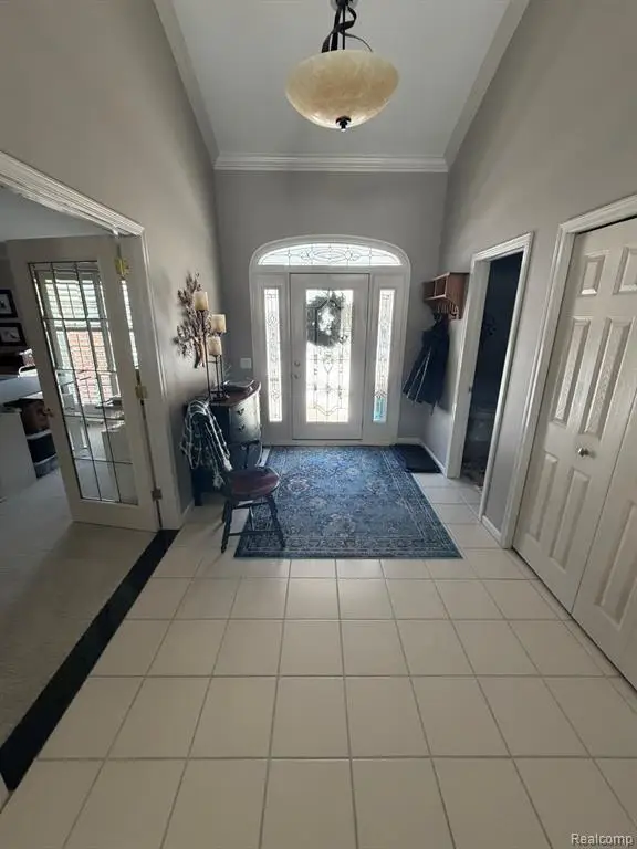 6301 Mission, West Bloomfield, MI  - #3