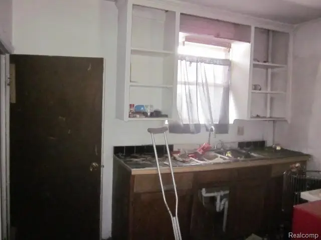 509 Clifford, Lansing, MI 48912 - #3