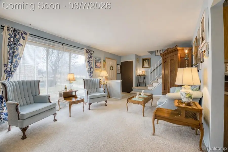 37759 Colonial, Westland, MI  - #2