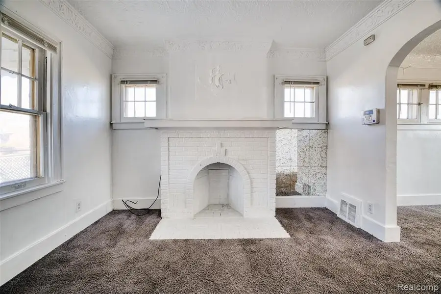 13932 Roselawn, Detroit, MI 48238 - #3