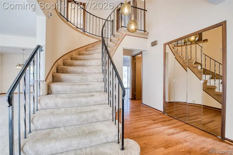 33120 Oak Hollow, Farmington, MI  - #3