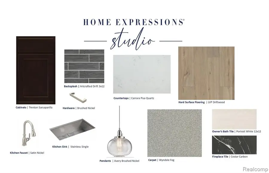 49905 Kent, Canton, MI 48188 - #3