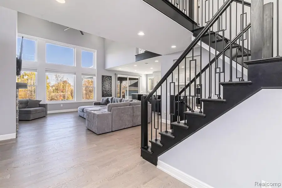 14270 Wright, Linden, MI  - #3