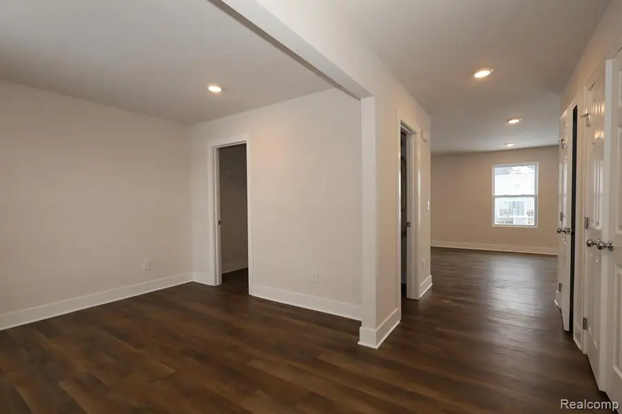 653 Swift Creek, Chelsea, MI 48118 - #3