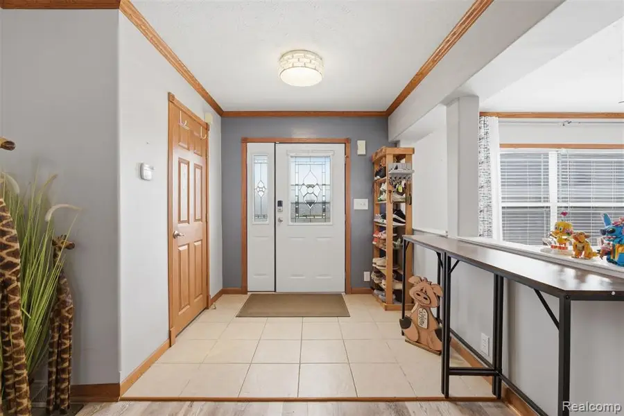 11050 Willowgreen, South Lyon, MI  - #3