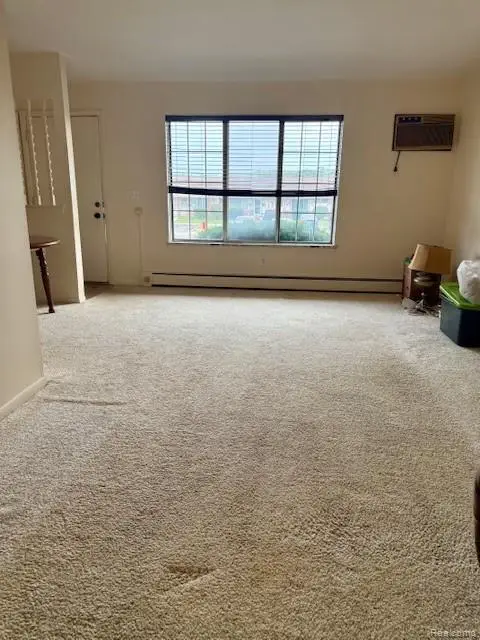 25325 Potomac #3, South Lyon, MI 48178 - #3