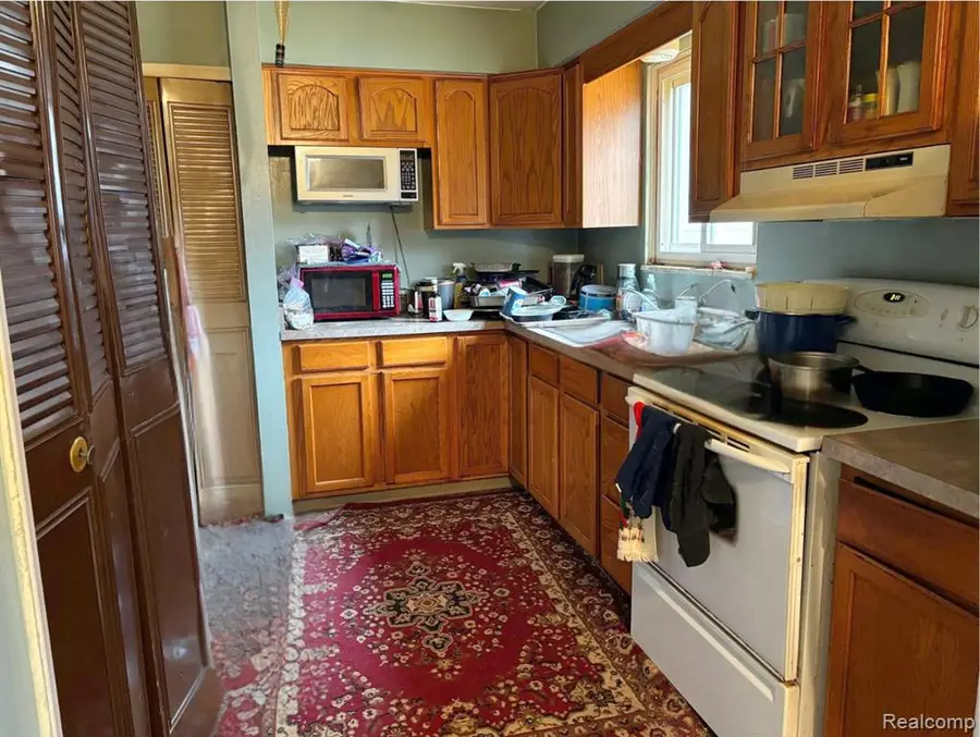 15927 Briggs, Chesaning, MI 48616 - #2