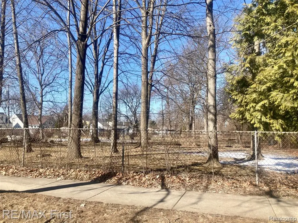 Vac Albert, Royal Oak, MI 48073 - #1