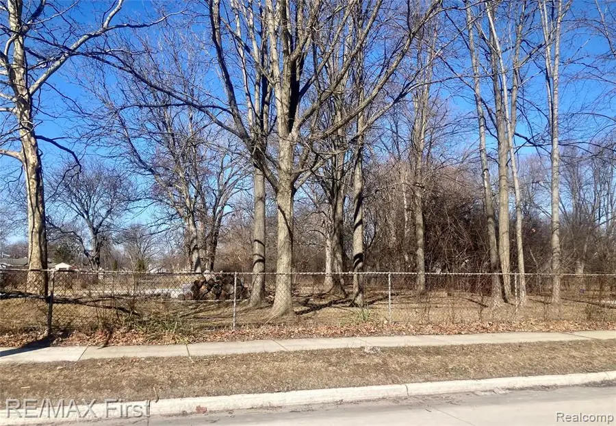 Vac Albert, Royal Oak, MI 48073 - #2