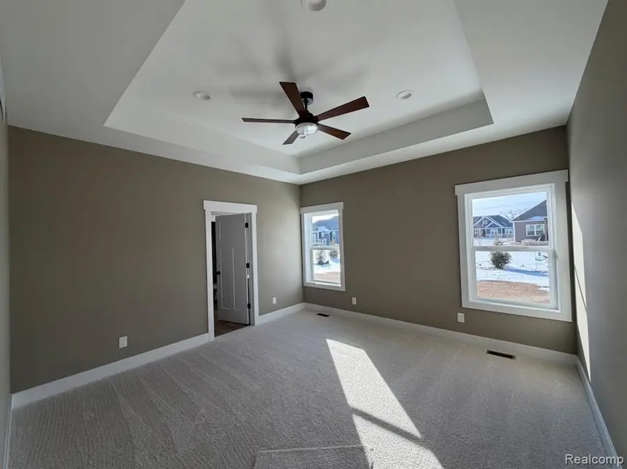 1 Timber, Fenton, MI 48430 - #2