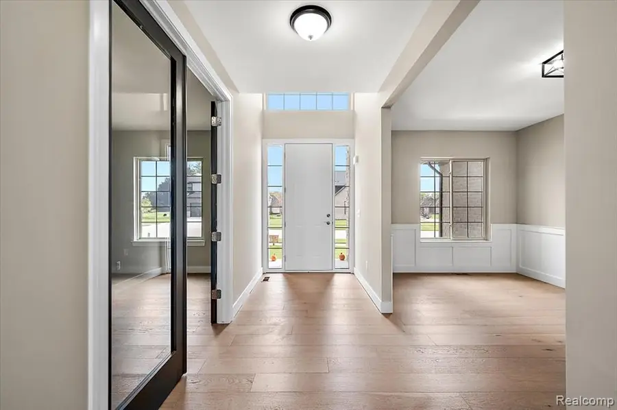 50437 Mistwood, Macomb, MI 48042 - #3