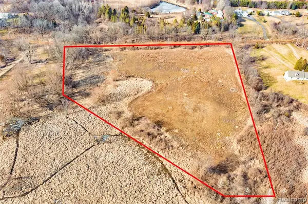 000 Heim, Chelsea, MI 48118