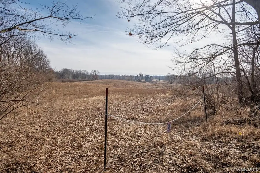 000 Heim, Chelsea, MI 48118 - #2