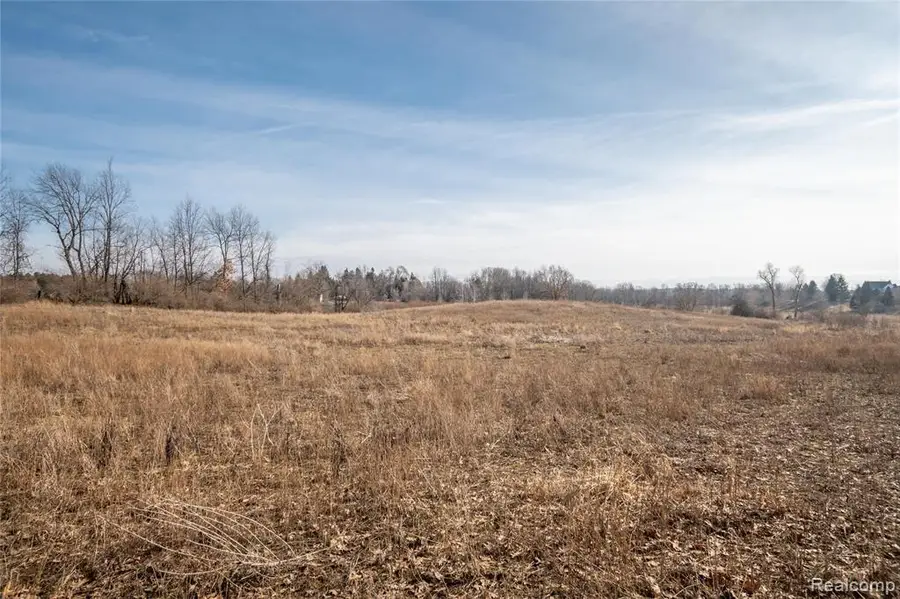 000 Heim, Chelsea, MI 48118 - #3