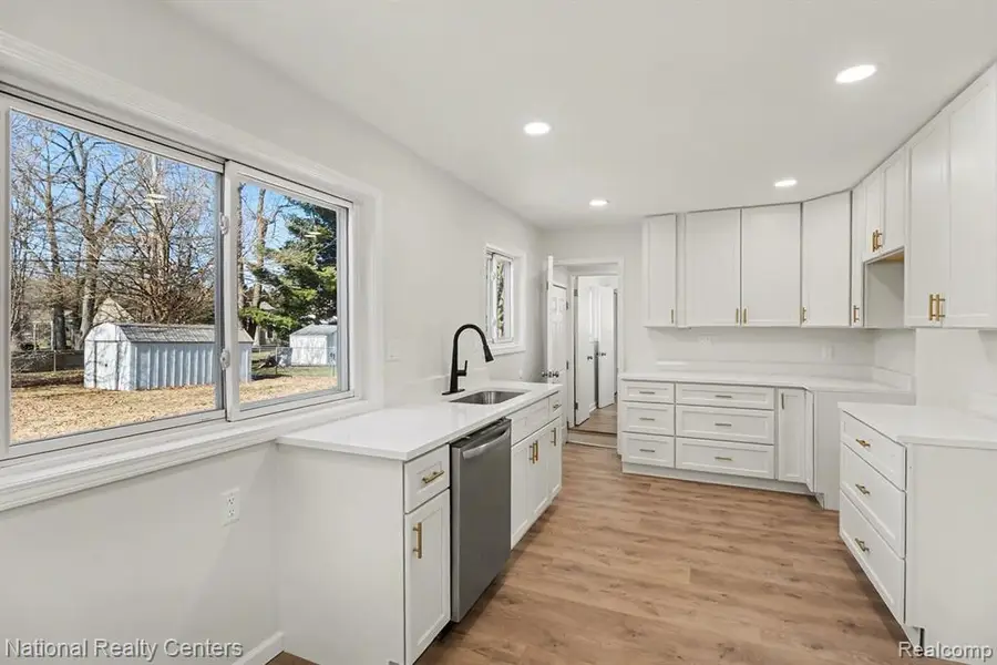 2602 Pinto, Commerce Township, MI  - #3