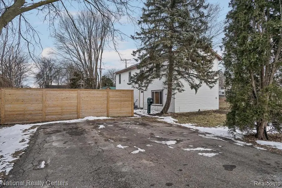 26 Turrill, Lapeer, MI 48446 - #2