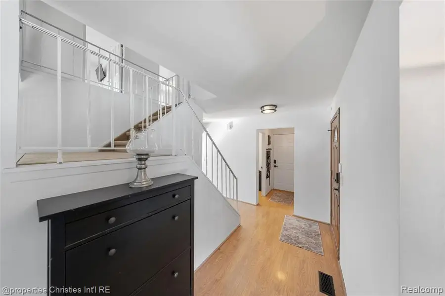 44035 Westminister, Canton, MI 48187 - #3