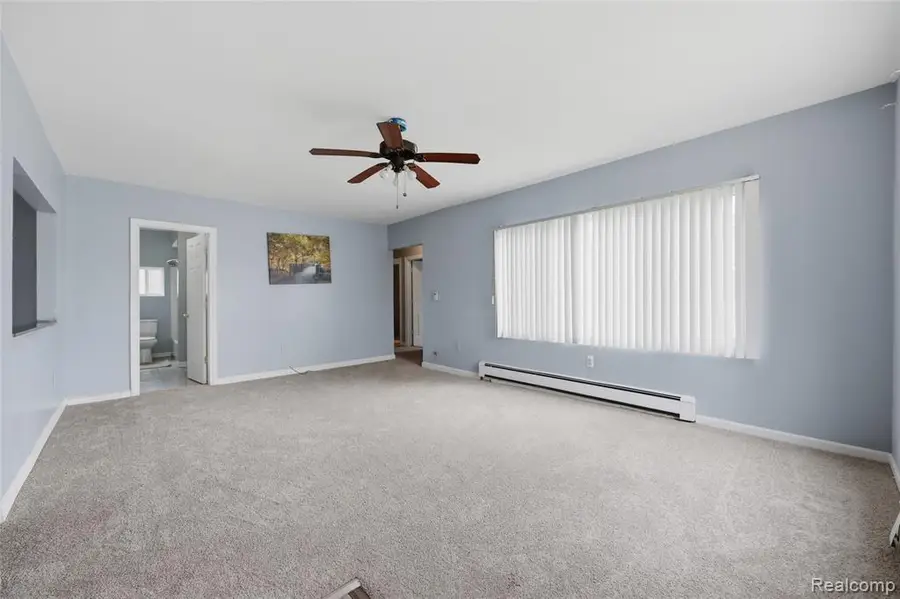 9665 River, Pearl Beach, MI 48001 - #2