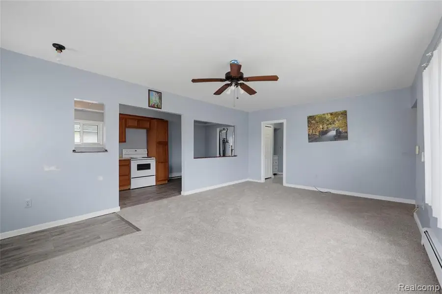 9665 River, Pearl Beach, MI 48001 - #3