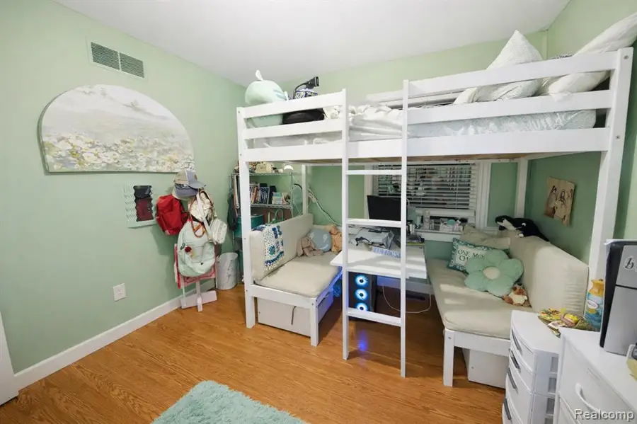 7791 Lavon, Clarkston, MI  - #2