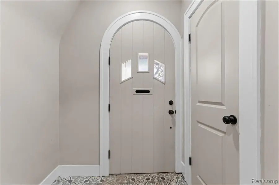 17203 Ilene, Detroit, MI 48221 - #3