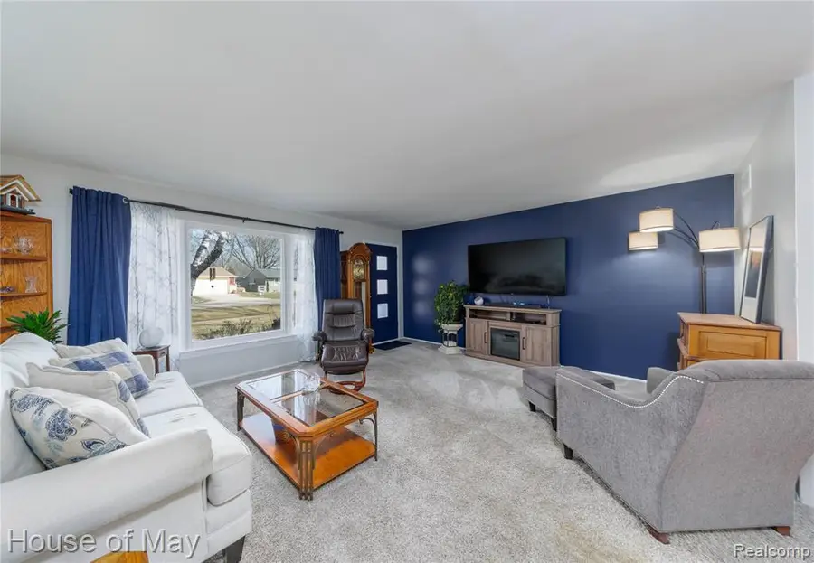 2619 Penna, West Bloomfield, MI 48324 - #3