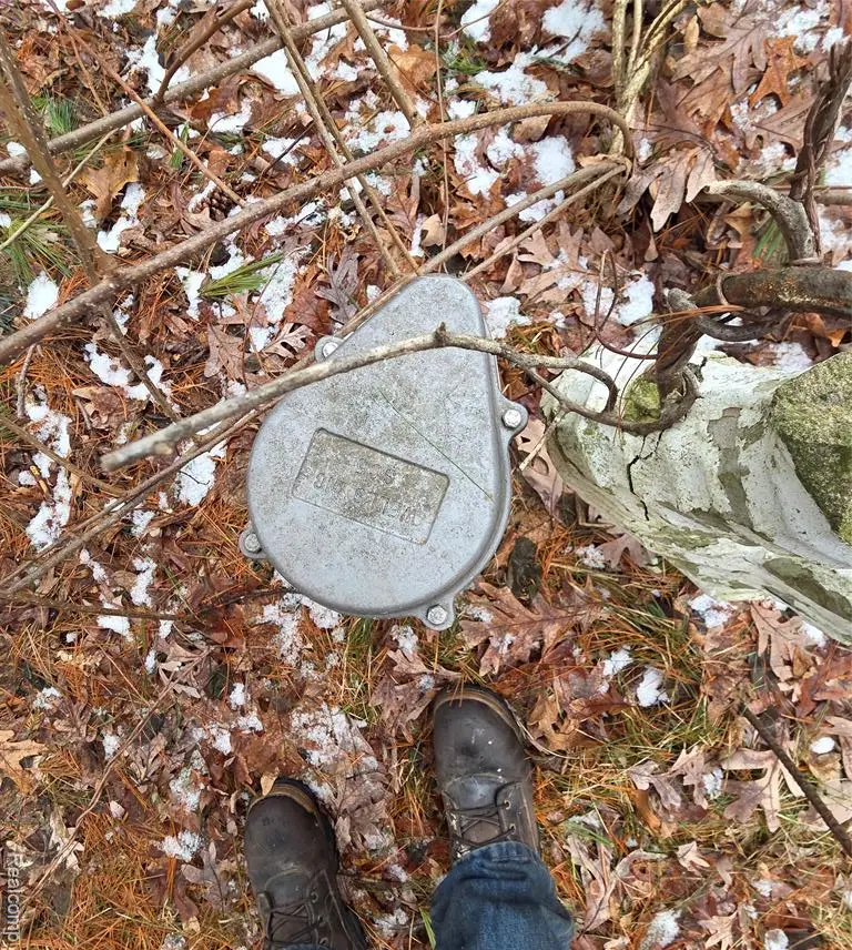 9515 Woodside, Clarkston, MI  - #3