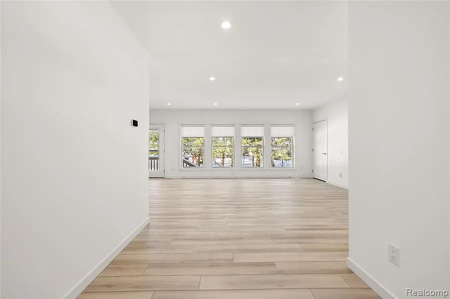 TBD Bishop, Dryden, MI 48428 - #3