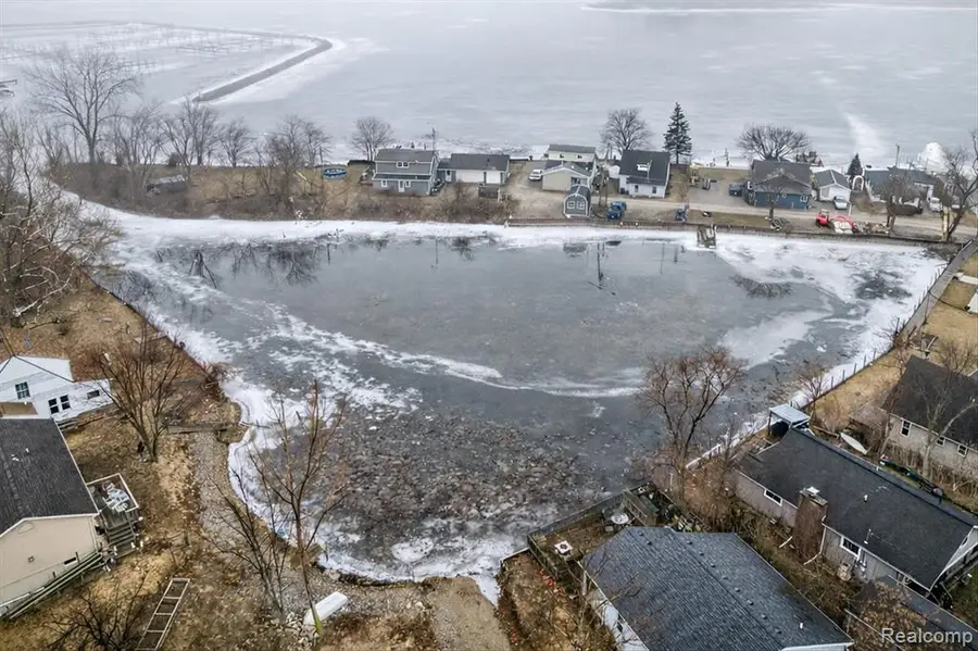 6198 Brancheau, Newport, MI  - #2