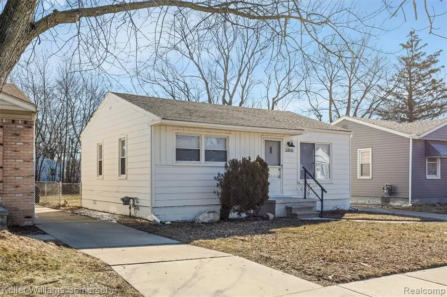 24840 Lauren, Warren, MI 48089 - #2