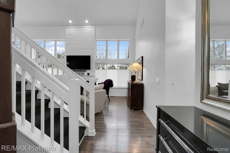 4455 Quebec, Brighton, MI 48116 - #3