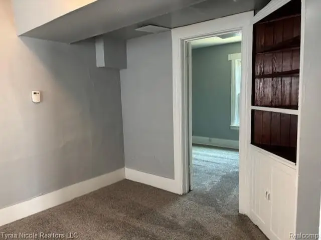 49 Orchard, River Rouge, MI 48218 - #3