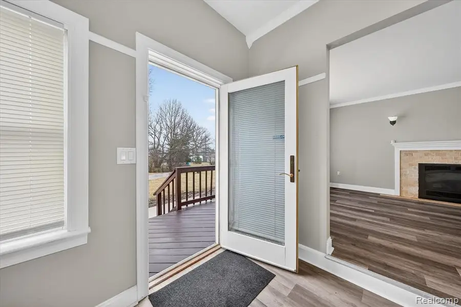44003 Tyler, Van Buren, MI 48111 - #3