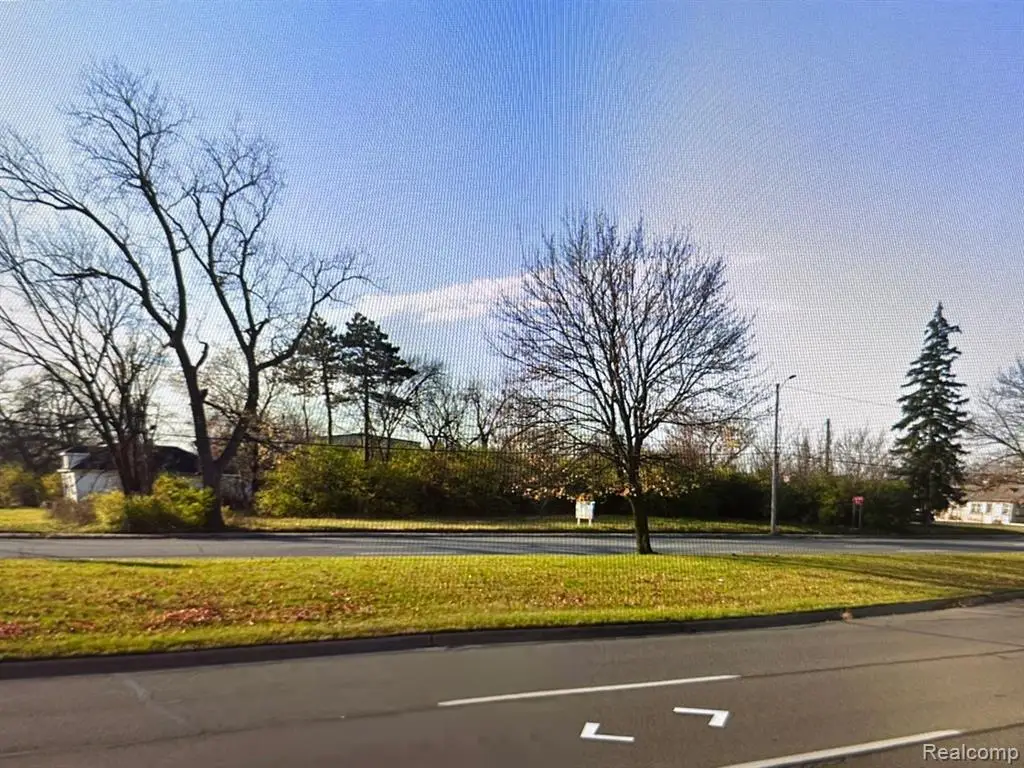 28437 Michigan Ave, Inkster, MI 48141 - #1