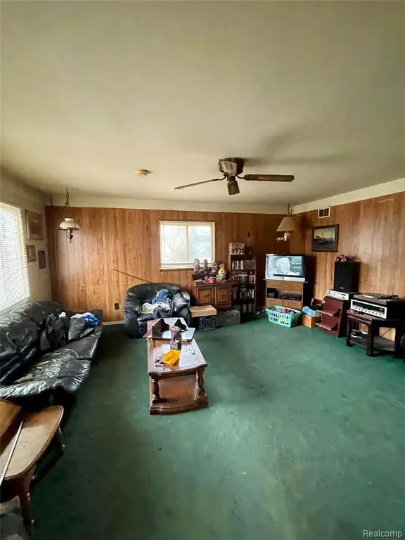 21919 Powers, Dearborn Heights, MI 48125 - #3