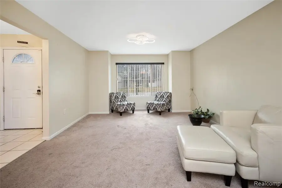 29054 Currier, Westland, MI 48186 - #3