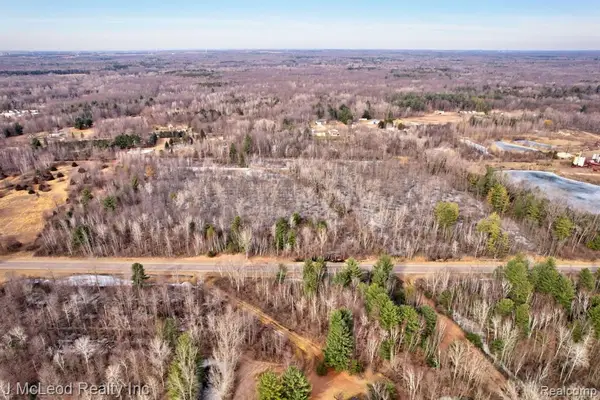 4900 W Saginaw, Vassar, MI 48768