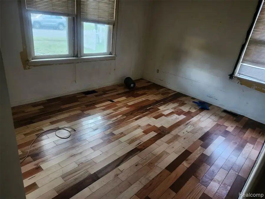 1515 Inner, Niles, MI 49120 - #3