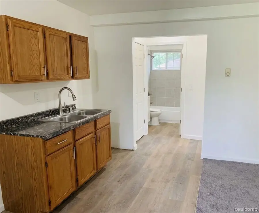 12927 Plymouth, Detroit, MI 48227 - #3