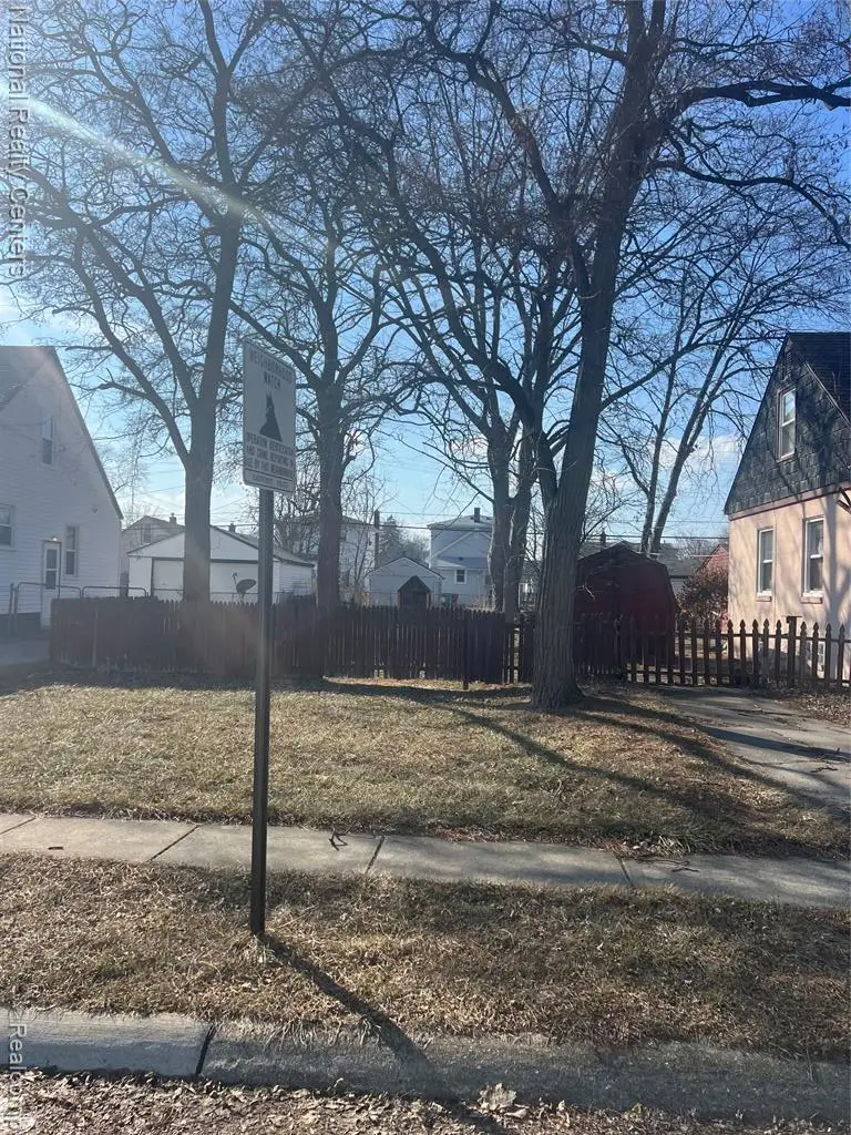 0000 Rausch, Eastpointe, MI 48021 - #3