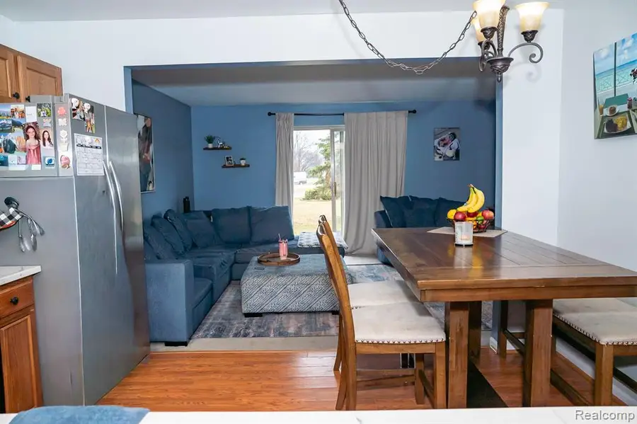 31924 Joseph Anthony #2, Warren, MI  - #3