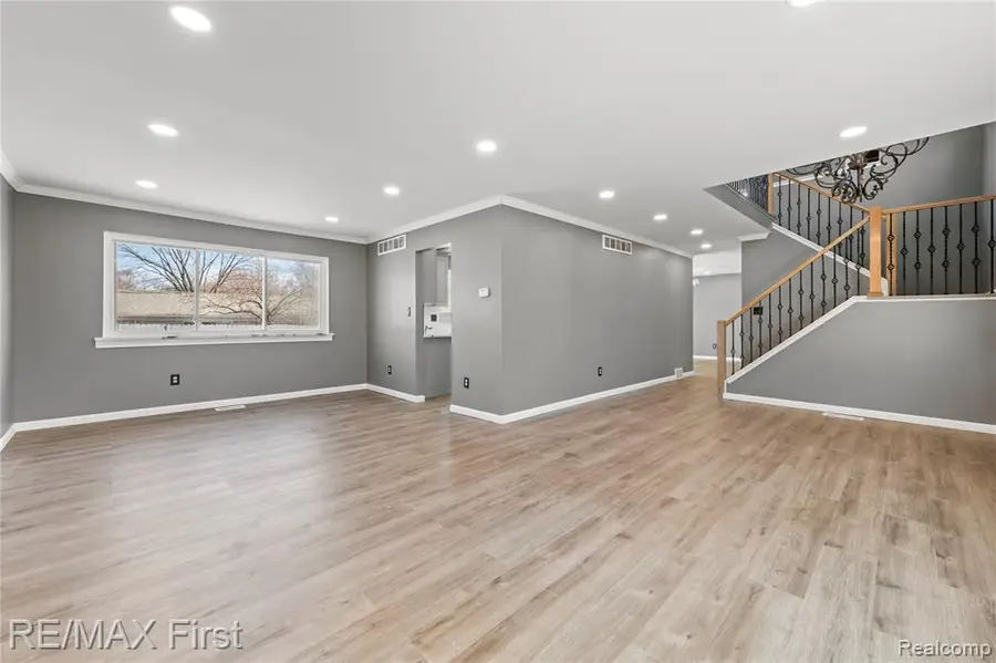 4306 Tallman, Troy, MI  - #3