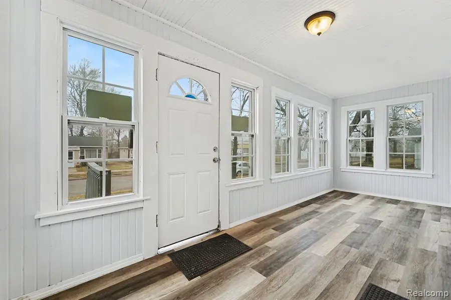 20 Frank, Pontiac, MI  - #3